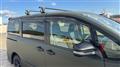 2016 Toyota Voxy