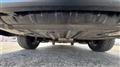 2016 Toyota Voxy