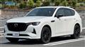 2023 Mazda Eunos Others