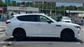 2023 Mazda Eunos Others