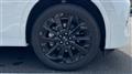 2023 Mazda Eunos Others
