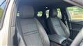 2023 Land Rover RangeRover Evoque