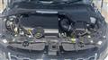 2023 Land Rover RangeRover Evoque