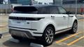 2023 Land Rover RangeRover Evoque