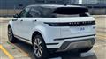 2023 Land Rover RangeRover Evoque