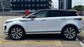 2023 Land Rover RangeRover Evoque