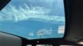 2023 Land Rover RangeRover Evoque