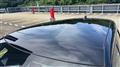 2023 Land Rover RangeRover Evoque