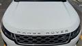 2023 Land Rover RangeRover Evoque