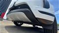 2023 Land Rover RangeRover Evoque