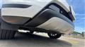 2023 Land Rover RangeRover Evoque