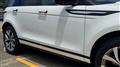 2023 Land Rover RangeRover Evoque