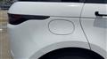 2023 Land Rover RangeRover Evoque