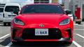 2023 Toyota 86