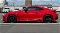 2023 Toyota 86
