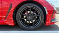 2023 Toyota 86