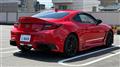 2023 Toyota 86