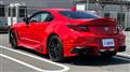 2023 Toyota 86