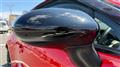 2023 Toyota 86