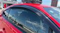 2023 Toyota 86