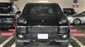 2017 Porsche Cayenne