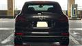 2017 Porsche Cayenne