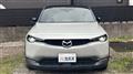 2021 Mazda Eunos Others