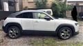 2021 Mazda Eunos Others