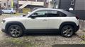 2021 Mazda Eunos Others