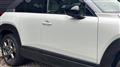 2021 Mazda Eunos Others