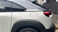 2021 Mazda Eunos Others