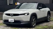 2021 Mazda Eunos Others