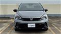 2023 Honda Fit