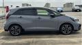 2023 Honda Fit