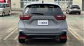 2023 Honda Fit