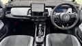 2023 Honda Fit