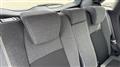 2023 Honda Fit