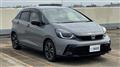 2023 Honda Fit