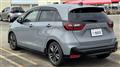 2023 Honda Fit