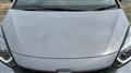 2023 Honda Fit
