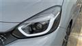 2023 Honda Fit