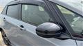 2023 Honda Fit