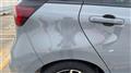 2023 Honda Fit