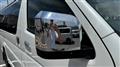 2022 Toyota Hiace Van