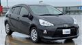 2014 Toyota AQUA