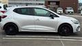 2018 Renault Lutecia