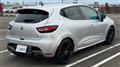2018 Renault Lutecia