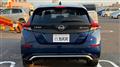 2021 Nissan Leaf