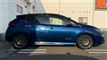 2021 Nissan Leaf
