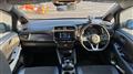 2021 Nissan Leaf